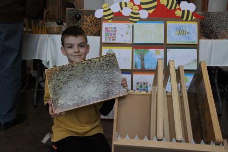 2024-12-06 10-02-34 - 0018